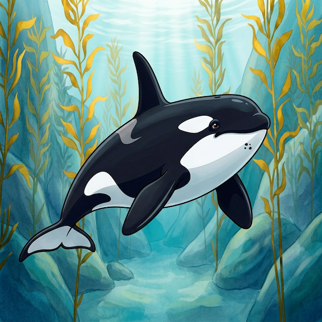 Koba