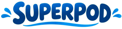 Superpod